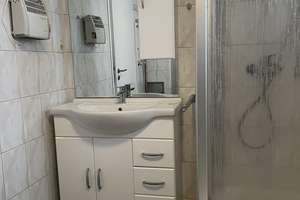 Ein- oder Zweifamilienhaus mit Wärmepumpe - provisionsfrei - – 90614 Ammerndorf – Vorschaubild 9