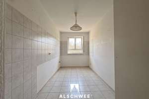 *LEERE*Wohnung mit Garten & zwei Terrassen in nächster Nähe vom Großen Garten inkl. TG! – Die vollständige Adresse der Immobilie erhältst du vom Anbieter., 1309 Striesen-Süd, Dresden – Vorschaubild 5