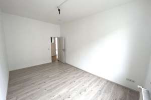 Renovierte 2,5-Zimmer-Wohnung mit Küche u. Wintergarten in Frohnhausen – Kuglerstrasse 31, 45144 Frohnhausen, Essen – Vorschaubild 13