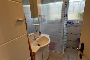 Großzügiges Mehrfamilienhaus mit solider Bausubstanz - auch für Investoren interessant! – Die vollständige Adresse der Immobilie erhältst du vom Anbieter., 73527 Schwäbisch Gmünd – Vorschaubild 8