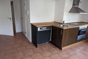 Familienidylle trifft Freiheit – Haus mit Scheune & großem Grundstück! – Die vollständige Adresse der Immobilie erhältst du vom Anbieter., 35606 Solms – Vorschaubild 9
