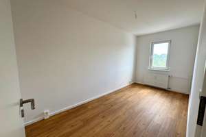 Sanierte 3-Raum-Wohnung mit idyllischem Blick ins Grüne – Beelitzer Str. 32A, 14822 Brück – Vorschaubild 7
