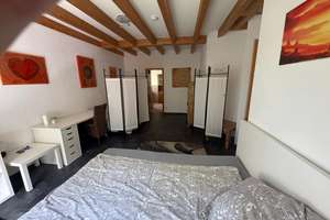 Wohnen mit Charakter: Großzügige Villa in Langgöns – Perchstetten 10, 35428 Langgöns – Vorschaubild 23