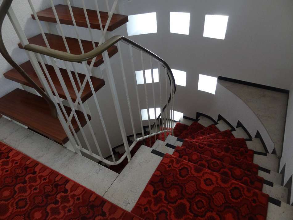 Treppenaufgang_Mitte