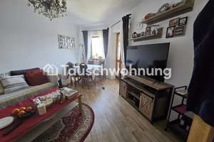Tauschwohnung: Tausche 2-Zimmer-Flat in Mainz Finthen gegen 2 Zi. in Mainz – Die vollständige Adresse der Immobilie erhältst du vom Anbieter., 55126 Finthen, Mainz – Vorschaubild 8