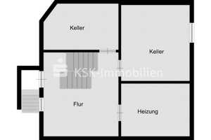Ihre Traumimmobilie in Höhenhaus! – Köln – Vorschaubild 6