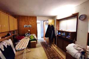 1-2-Familienhaus mit 2 Nebengebäuden und Parkplätzen – Auf der Rose 9, 38707 Goslar (Kreis) – Vorschaubild 9