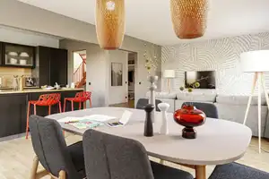 Ihr neues Familiennest - Neubau in traumhafter Lage! – Esslingen (Kreis) – Vorschaubild 9