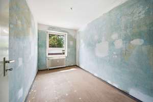 Erdgeschosswohnung mit Garten und separatem eigenem Eingang! Meine Immobilie = Mein Partner! – Die vollständige Adresse der Immobilie erhältst du vom Anbieter., 38444 Westhagen, Wolfsburg – Vorschaubild 22
