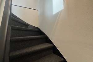 Property thumbnail 31