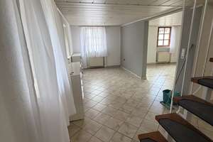 Ein Haus. Ein Garten. Ihr Zuhause. Freistehendes Einfamilienhaus in Pfaffen-Schwabenheim – 55546 Pfaffen-Schwabenheim – Vorschaubild 6
