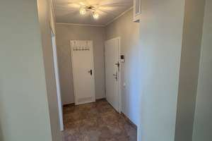 Voll möblierte stilvolle 2-Zimmer-Wohnung mit Aufzug & Loggia in bester Lage der Kölner Südstadt – Bonner Wall 3, 50677 Neustadt/Süd, Köln – Vorschaubild 7