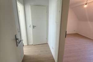 Mini-Apartment in guter Lage - 2 Monate Mietfrei! – 44263 Hörde (Ortsteil), Dortmund – Vorschaubild 3
