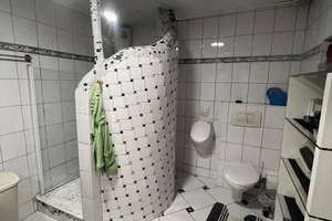 Zweifamilienhaus in Eppingen zu Verkaufen  – Rappenauer Straße 36, 75031 Eppingen – Vorschaubild 15
