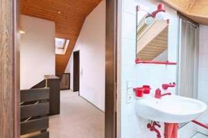 Property thumbnail 24