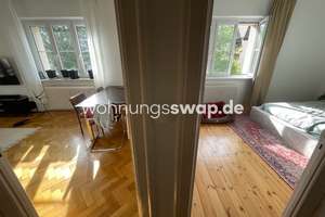 Wohnungstausch: Spandauer Damm 125 – Spandauer Damm 125, 14000 Westend, Berlin – Vorschaubild 7