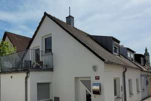 Eigenes kleines Haus statt Wohnung - Charmantes Reihenendhaus in Neustift!