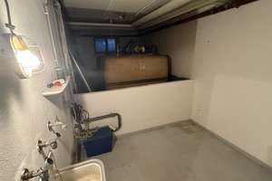Hier beginnt Zuhause: Reihenmittelhaus mit Garten in Neufahrn – Schwalbenweg 8, 85376 Neufahrn bei Freising – Vorschaubild 18