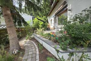 Freistehendes 5-Zimmer-Einfamilienhaus mit Einbauküche und Garten in Heusenstamm – Schubertstraße 5, 63150 Heusenstamm – Vorschaubild 21