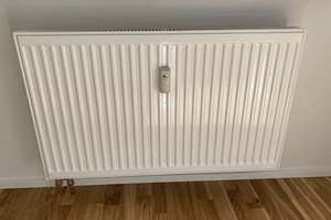 helle WG-Wohnung mit 7 Zimmern im DG – Metzgerstr. 41, 52070 Kalkofen, Aachen – Vorschaubild 29
