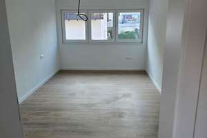 Schöne 2,5-Zimmerwohnung im Neubau in Möhringen – Sigmaringer Str. 15, 70567 Möhringen-Mitte, Stuttgart – Vorschaubild 20