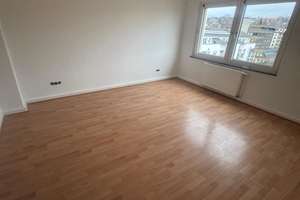 Schöne 3-Zimmer-Wohnung inkl. Balkon, jetzt Chance ergreifen! – Körnerstraße 56, 58095 Mittelstadt, Hagen – Vorschaubild 6