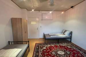 Sanierungsbedürf. 3-FHS + Genehm. zum Anbau einer zus. Wohneinheit - 600m2 – Seilerbrücklstraße 14, 85354 Freising – Vorschaubild 30