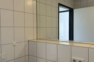 2-Zimmer Wohnung mit Balkon für Studenten – Galgenbergstraße 12, 93053 Galgenberg, Regensburg – Vorschaubild 13