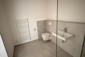Exklusive Wohnung 11 direkt am Rhein – Zur Plangemühle 5, 47198 Alt-Homberg, Duisburg – Vorschaubild 9