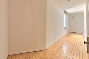 ✨3 Zimmer | Historischen Altbau | am Bergmannsheil – Yorckstraße 16, 44789 Südinnenstadt, Bochum – Vorschaubild 7