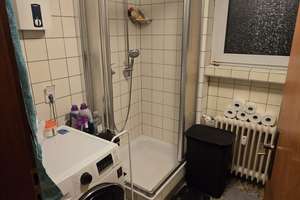 Wohnen mit Charakter: Kompaktes Apartment in Köln-Mülheim – Wallstraße 45, 51063 Mülheim (Ortsteil), Köln – Vorschaubild 3