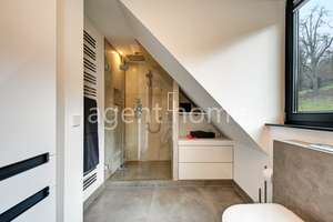 Property thumbnail 71