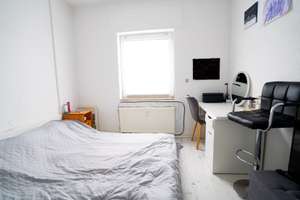 2‑Zimmer‑EG‑Wohnung mit Terrasse - 5,4 % Rendite – Die vollständige Adresse der Immobilie erhältst du vom Anbieter., 51067 Holweide, Köln – Vorschaubild 4