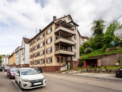 Haus kaufen in Schramberg - ImmoScout24