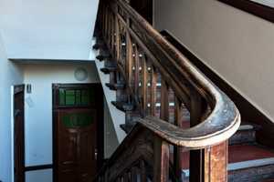 Property thumbnail 22