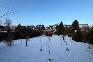 Einfamilienhaus mit Einliegerwohnung in ruhiger Lage – Ludwigsaue 10, 30657 Sahlkamp, Hannover – Vorschaubild 31
