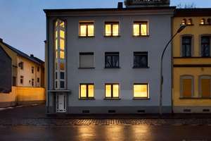 Eigennutz mit Mieteinnahmen - Gehobenes 3 Familienhaus in Ruhrort – Die vollständige Adresse der Immobilie erhältst du vom Anbieter., 47119 Ruhrort, Duisburg – Vorschaubild 7