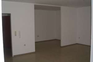 Altengerechtes und barrierefreies Appartement mit Loggia in zentraler ruhiger Lage – Seidenstr.  58, 47799 Cracau, Krefeld – Vorschaubild 8