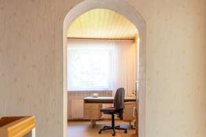 Ein Zuhause mit Charakter – bereit für Ihre Ideen. – Die vollständige Adresse der Immobilie erhältst du vom Anbieter., 63486 Bruchköbel – Vorschaubild 13