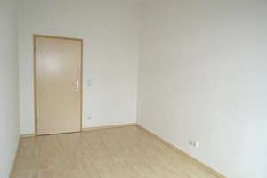 Ruhige Wohnung mit großer Küche, Balkon und modernem Wannenbad – Ebersdorfer Str. 15, 9131 Ebersdorf, Chemnitz – Vorschaubild 17