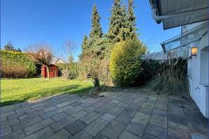 Property thumbnail 15