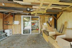 Property thumbnail 9