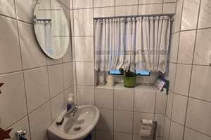 Reihenmittelhaus in gefragter Wohnlage – Die vollständige Adresse der Immobilie erhältst du vom Anbieter., 47803 Kempener Feld/Baackeshof, Krefeld – Vorschaubild 8
