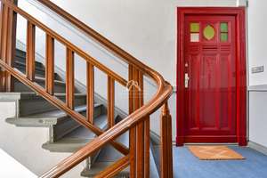 Property thumbnail 16