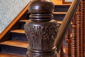 Property thumbnail 6