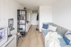 Property thumbnail 2