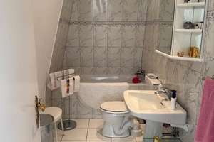 Wohnung in bester Lage Wuppertals – Die vollständige Adresse der Immobilie erhältst du vom Anbieter., 42289 Heckinghausen, Wuppertal – Vorschaubild 11