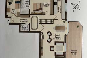 Property thumbnail 15