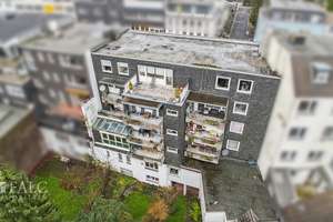 Wohn- und Geschäftshaus in attraktiver Innenstadtlage – Die vollständige Adresse der Immobilie erhältst du vom Anbieter., 42853 Mitte, Remscheid – Vorschaubild 3