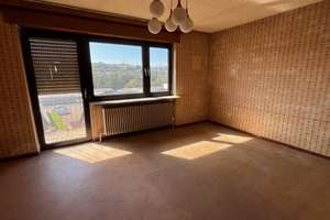EPPELBORN : HANDWERKERHAUS mit POTENTIAL und guter RAUMAUFTEILUNG ! – Die vollständige Adresse der Immobilie erhältst du vom Anbieter., 66571 Eppelborn – Vorschaubild 29